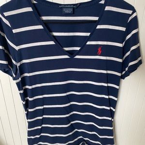 Ralph Lauren Polo shirt